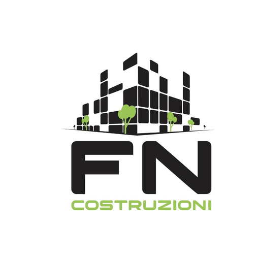 FN COSTRUZIONI DI FRANCESCO NATALE